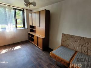 Prodej rodinného domu, Hranice, 220 m2