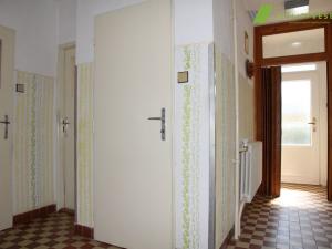 Prodej rodinného domu, Citonice, 90 m2