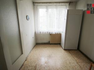 Prodej rodinného domu, Česká Lípa, Svatopluka Čecha, 152 m2