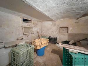 Prodej chalupy, Příbram na Moravě, 76 m2
