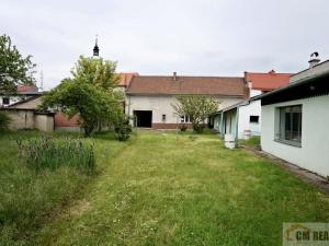 Prodej rodinného domu, Rokytnice, 150 m2