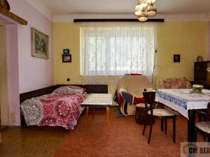 Prodej rodinného domu, Rokytnice, 150 m2