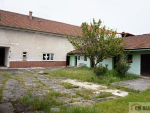 Prodej rodinného domu, Rokytnice, 150 m2