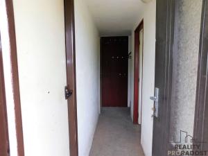 Prodej chaty, Hodonín, 36 m2