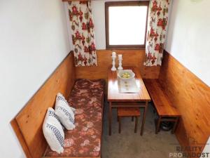 Prodej chaty, Hodonín, 36 m2