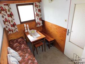 Prodej chaty, Hodonín, 36 m2