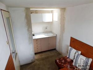 Prodej chaty, Hodonín, 36 m2