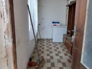 Prodej rodinného domu, Chodský Újezd, 59 m2