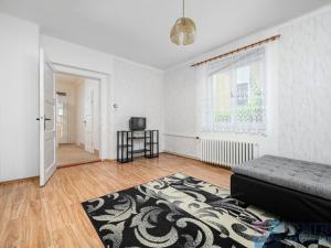 Prodej bytu 4+kk, Jablonec nad Nisou, Wolkerova, 95 m2
