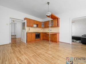 Prodej bytu 4+kk, Jablonec nad Nisou, Wolkerova, 95 m2