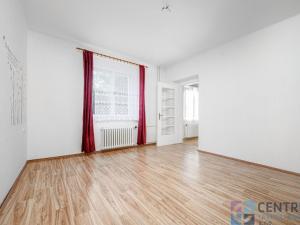 Prodej bytu 4+kk, Jablonec nad Nisou, Wolkerova, 95 m2