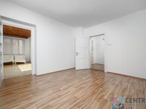 Prodej bytu 4+kk, Jablonec nad Nisou, Wolkerova, 95 m2