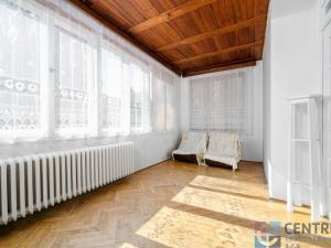 Prodej bytu 4+kk, Jablonec nad Nisou, Wolkerova, 95 m2