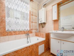 Prodej bytu 4+kk, Jablonec nad Nisou, Wolkerova, 95 m2