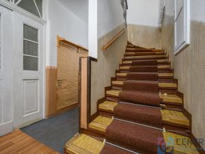 Prodej bytu 4+kk, Jablonec nad Nisou, Wolkerova, 95 m2