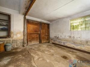 Prodej bytu 4+kk, Jablonec nad Nisou, Wolkerova, 95 m2