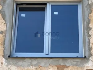 Pronájem skladu, Teplá - Poutnov, 319 m2