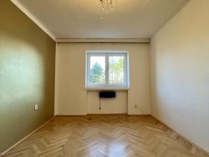 Pronájem bytu 2+1, Ostrava - Zábřeh, Pjanovova, 48 m2