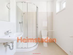 Pronájem bytu 1+kk, Havířov - Šumbark, U Nádraží, 29 m2