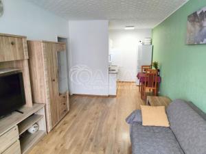 Prodej bytu 2+kk, Praha - Černý Most, Kpt. Stránského, 46 m2