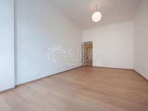 Pronájem bytu 3+kk, Praha - Josefov, Široká, 99 m2