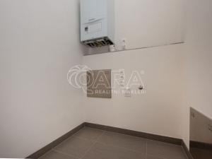 Pronájem bytu 3+kk, Praha - Josefov, Široká, 99 m2