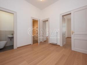 Pronájem bytu 3+kk, Praha - Josefov, Široká, 99 m2