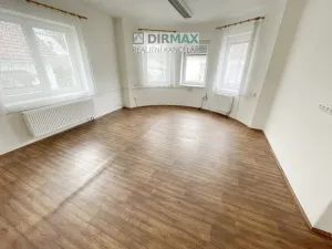 Prodej vily, Klatovy - Luby, 580 m2