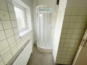 Prodej vily, Klatovy - Luby, 580 m2