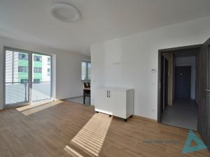 Pronájem bytu 2+kk, Nová Paka, P. Bezruče, 67 m2