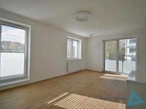 Pronájem bytu 2+kk, Nová Paka, P. Bezruče, 67 m2
