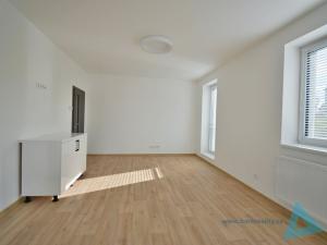Pronájem bytu 2+kk, Nová Paka, P. Bezruče, 67 m2