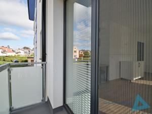 Pronájem bytu 2+kk, Nová Paka, P. Bezruče, 67 m2