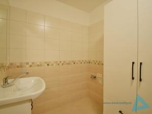 Pronájem bytu 2+kk, Nová Paka, P. Bezruče, 67 m2