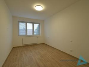 Pronájem bytu 2+kk, Nová Paka, P. Bezruče, 67 m2