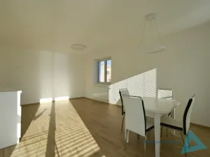Pronájem bytu 2+kk, Nová Paka, P. Bezruče, 67 m2