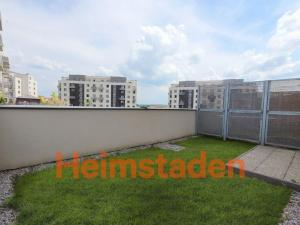 Pronájem bytu 2+1, Plzeň - Jižní Předměstí, Technická, 58 m2