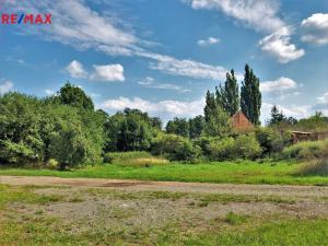 Prodej pozemku pro komerční výstavbu, Vražné, 13407 m2