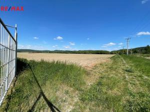 Prodej zemědělské půdy, Dolany, 10206 m2