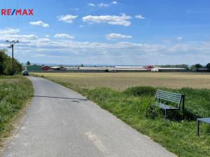 Prodej zemědělské půdy, Dolany, 5000 m2