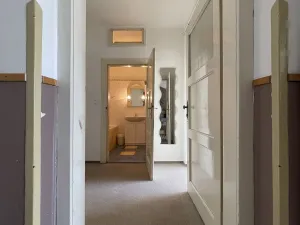 Prodej bytu 3+1, Olomouc - Hodolany, Vaníčkova, 82 m2