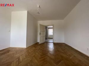 Prodej rodinného domu, Olomouc - Hodolany, Vaníčkova, 82 m2