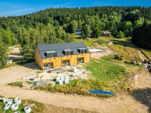 Prodej bytu 4+kk, Desná, Výletní, 119 m2