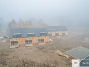 Prodej bytu 4+kk, Desná, Výletní, 119 m2