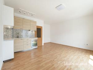 Pronájem bytu 2+kk, Jesenice, Cedrová, 69 m2