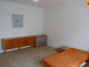 Prodej rodinného domu, Loštice, Trávník, 300 m2