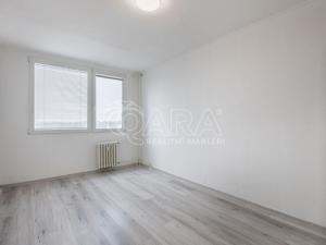 Prodej bytu 2+kk, Praha - Řepy, Makovského, 40 m2