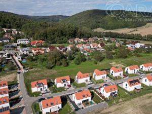 Prodej pozemku pro bydlení, Račice-Pístovice - Račice, 805 m2