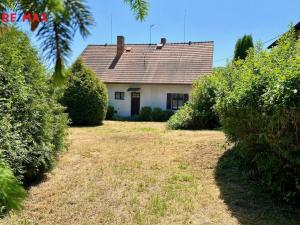 Prodej rodinného domu, Nezabudice, 230 m2