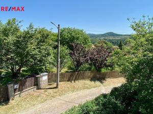 Prodej rodinného domu, Nezabudice, 230 m2